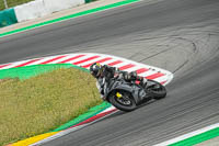 motorbikes;no-limits;november-2019;peter-wileman-photography;portimao;portugal;trackday-digital-images